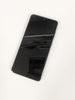 Samsung Galaxy S21 FE 128GB Graphite Any Network
