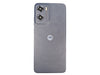 Motorola E15 64GB Denim Blue Unlocked *Unboxed*