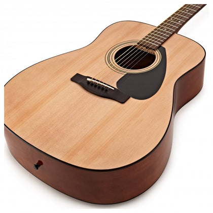 ** Collection Only ** Yamaha F310 Acoustic Guitar -