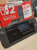 Nintendo Switch 2 Console