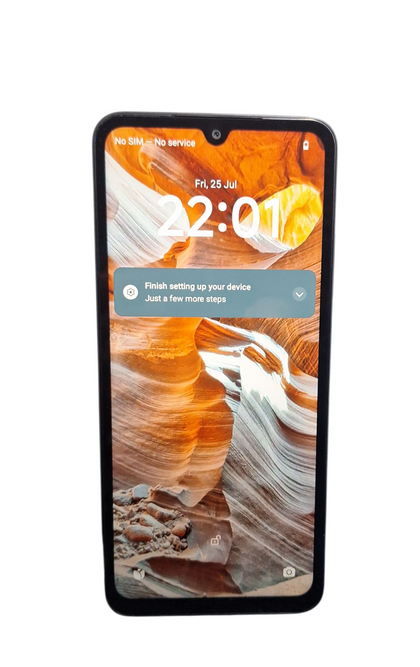 Xiaomi Redmi A5 - 32GB - Unlocked