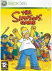 The Simpsons Game