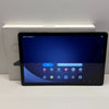 Samsung Galaxy Tab A9+ Model SM-X210 64GB WiFi in Graphite Boxed
