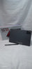Lenovo Tab M11 11" Screen Tablet - 128GB SSD - Luna Grey - WiFi - Boxed With Pen