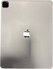 Apple iPad Pro 12.9" Wi-Fi 512GB (A2229) Space Grey (4th Generation)