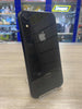 Apple iPhone XR 256GB Black, Unlocked C