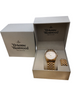 Vivienne Westwood The Seymour 35mm