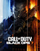 Call of Duty: Black Ops 7