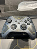 Xbox Series X Console, 1TB, Halo Infinite Black, (No Game)