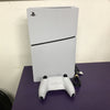 PlayStation 5 Slim Digital Edition 825GB