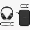 Bose QuietComfort SC Wireless Bluetooth Noise-Cancelling Headphones