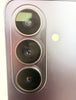 Samsung Galaxy S26 - 256GB boxed Cobalt Violet