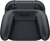 Nintendo Joy-Con 2 Charging Grip