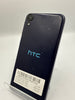 HTC Desire 530