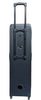 STUPDJ 1400 BT Speaker Boxed 1400W with usb / microSD /  BT connection / wired mic and LED effects