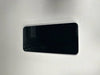 Samsung Galaxy S25+