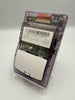 Nintendo Gameboy Color