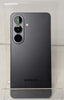 Samsung Galaxy S26 256GB - Unlocked *Cycle Count - 8*