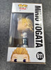 Funko Pop! Animation - My Hero Academia - Mirio Togata #611 **Collection Only**