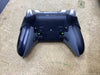 Xbox Elite Wireless Controller Series 2 Complete Component Pack