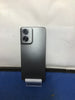 Motorola Moto G24 - 128 GB, Matt Charcoal