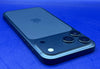 Apple iPhone 17 Pro Max 2TB Deep Blue Unlocked Boxed - Chesterfield