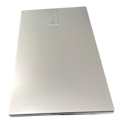 Asus Vivobook Go 15 E1504tA Laptop Boxed