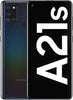 Samsung Galaxy A21s 32GB - Unlocked
