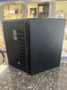 Asus Zenbook 14 - Windows 11, 1TB, SSD 16GB RAM