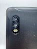 Samsung Galaxy XCover Pro