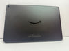 Amazon Fire HD 10 10.1" Tablet 13th Generation