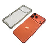 Apple iPhone 17 Pro Max 256GB - Cosmic Orange