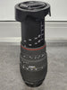 **Xmas Deal** SIGMA 70-300mm 1:4-5.6 APO DG