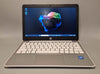 HP 11-AK0513/N4020/4GB RAM/64GB SSD/11"/W11