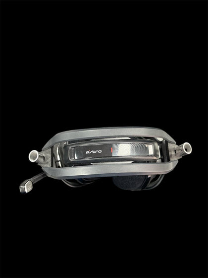 Astro A40 TR Headset ** Collection Only - Wythenshawe **