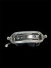 Astro A40 TR Headset ** Collection Only - Wythenshawe **