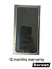 Samsung Galaxy S23 FE 5G 128gb