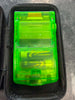 Nintendo Gameboy Colour Lime Green Handheld Console