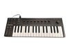 Komplete Kontrol M32 Midi Keyboard**Unboxed**