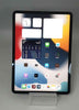 Apple iPad Pro 11" 3rd Gen (A2377) 128GB - Silver, WiFi