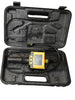 Workzone Inspection Camera WWIC-11 *Collection Only*