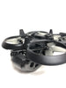 DJI Avata Fly Smart Combo