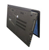 Lenovo V110-15ISK 128GB Laptop**Unboxed**