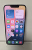 Apple iPhone 16e 256GB White - Unlocked *96% Battery Health*