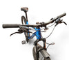 Merida Big Trail 7 Medium Mountain Bike COLLECTION ONLY