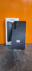 Samsung Galaxy A16