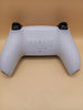 Sony PlayStation 5 DualSense Wireless Controller (2-Pack)