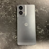 Motorola E15