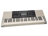 Casio CTK-4200 Keyboard