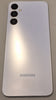 Samsung Galaxy A05s Dual Sim (4GB+64GB) Silver, Unlocked, Boxed